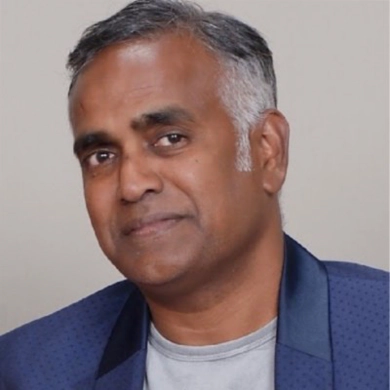 Advisor Name